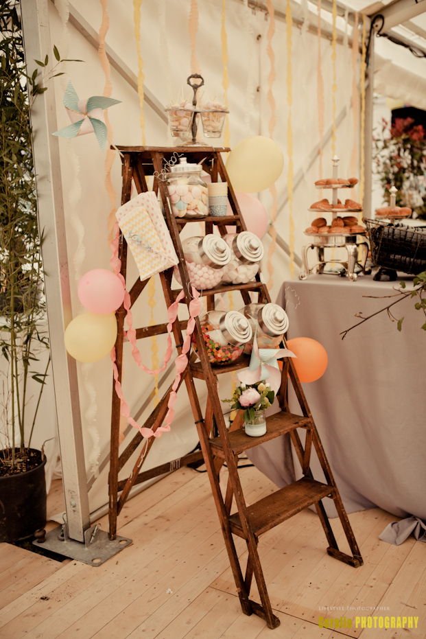 blog-mariage-la-mariee-aux-pieds-nus-Coralie-photography-photographe-mariage-nord-paris-normandie-touquet-belgique