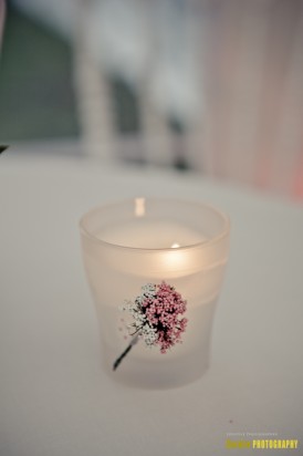 blog-mariage-la-mariee-aux-pieds-nus-Coralie-photography-photographe-mariage-nord-paris-normandie-touquet-belgique