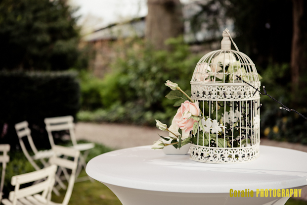 blog-mariage-la-mariee-aux-pieds-nus-Coralie-photography-photographe-mariage-nord-paris-normandie-touquet-belgique
