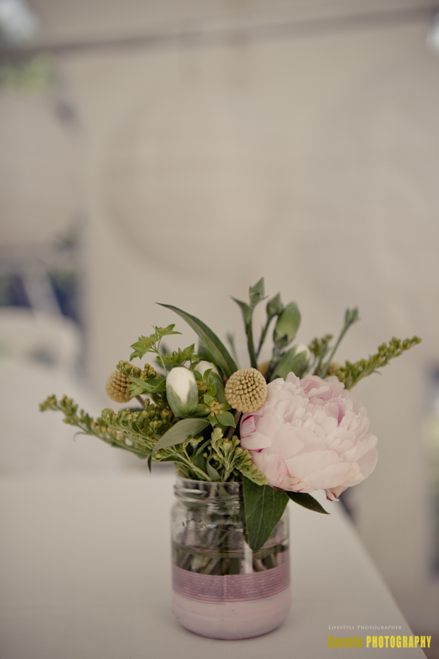 blog-mariage-la-mariee-aux-pieds-nus-Coralie-photography-photographe-mariage-nord-paris-normandie-touquet-belgique