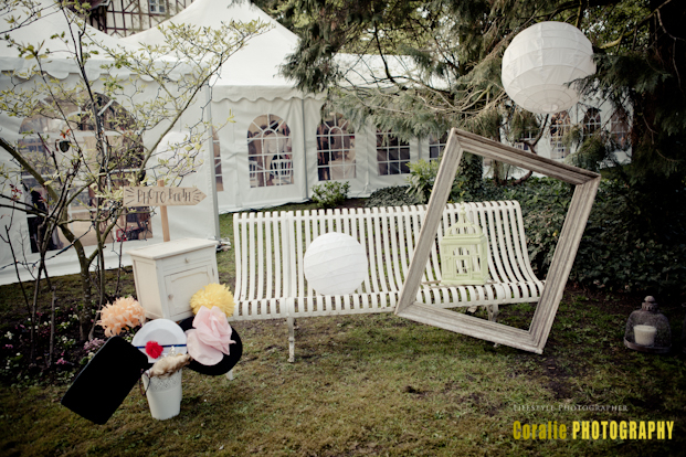 blog-mariage-la-mariee-aux-pieds-nus-Coralie-photography-photographe-mariage-nord-paris-normandie-touquet-belgique
