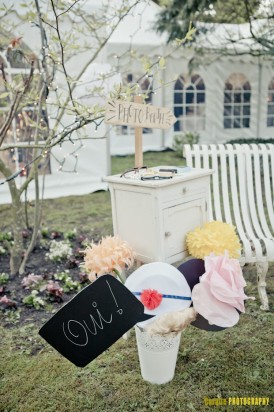 blog-mariage-la-mariee-aux-pieds-nus-Coralie-photography-photographe-mariage-nord-paris-normandie-touquet-belgique