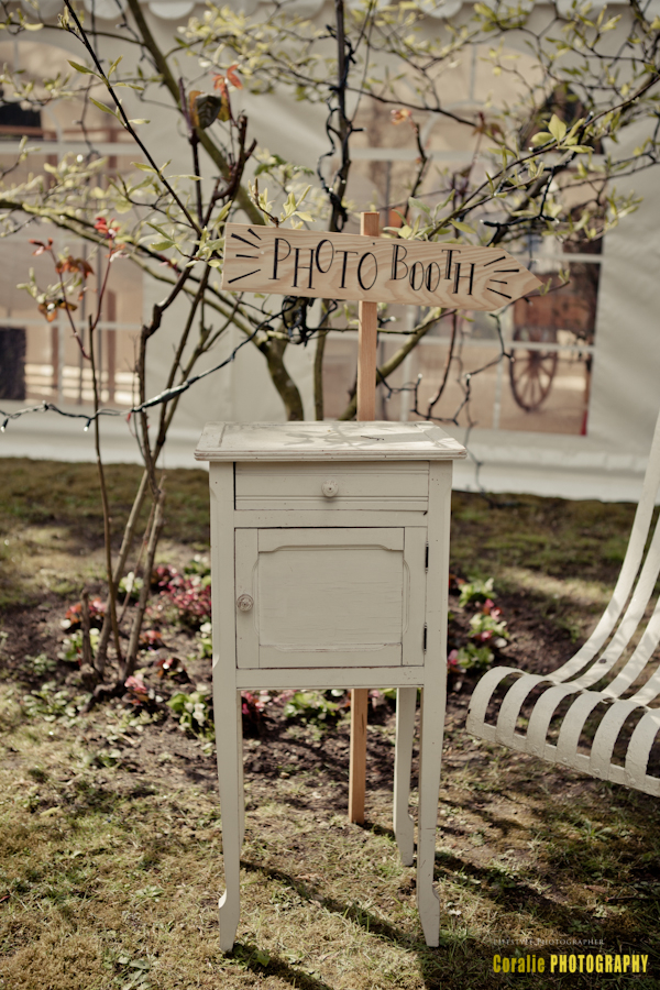 blog-mariage-la-mariee-aux-pieds-nus-Coralie-photography-photographe-mariage-nord-paris-normandie-touquet-belgique