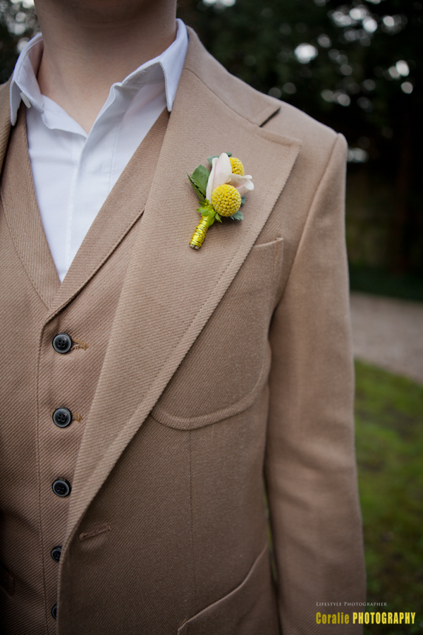 blog-mariage-la-mariee-aux-pieds-nus-Coralie-photography-photographe-mariage-nord-paris-normandie-touquet-belgique