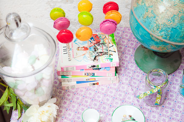 DIY-tendance-Fourmis-pr%C3%A9sentoir-pho