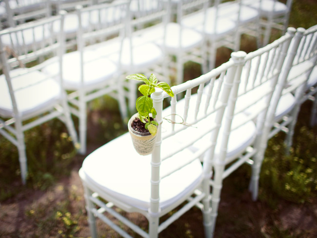 vrai mariage Kirsten David la mariee aux pieds nus