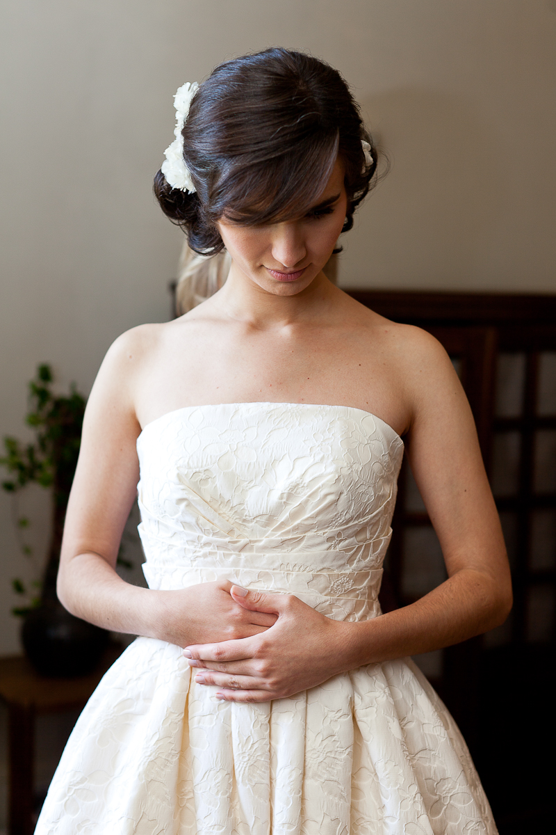 vrai-mariage-instants-captures-la-mariee-aux-pieds-nus