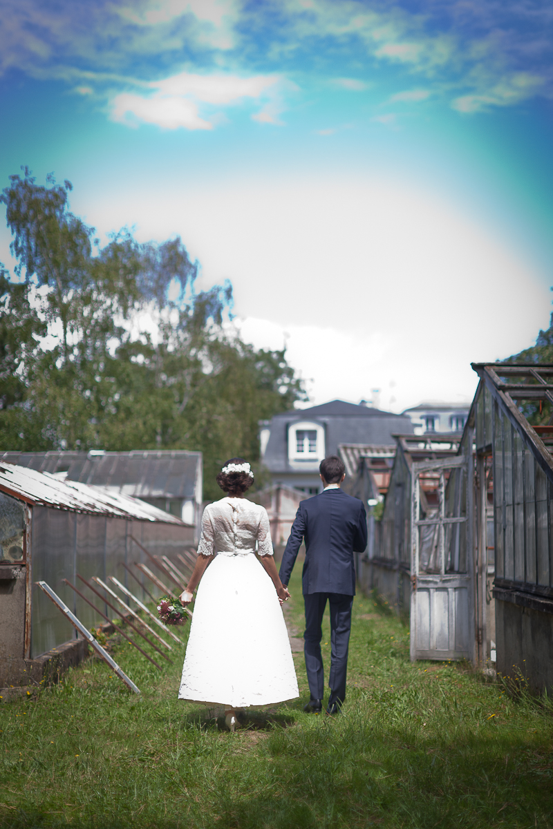 vrai-mariage-instants-captures-la-mariee-aux-pieds-nus