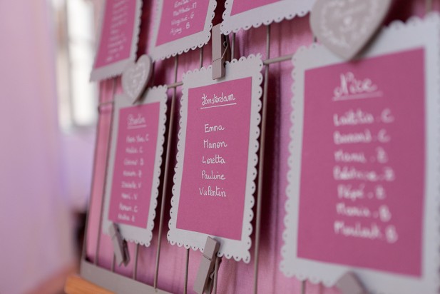 blog-mariage-vrai-mariage-la-mariee-aux-pieds-nus-photographe-instants-captures-prieure-de-vernelle