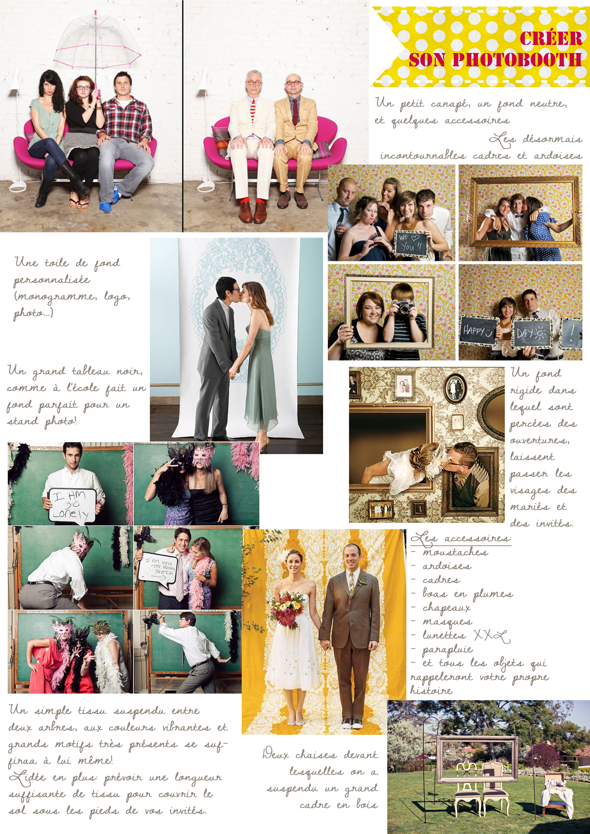 Des-idees-pour-creer-un-photobooth-la-mariee-aux-pieds-nus