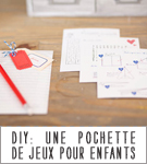 Do-It-Yourself-La mariee aux pieds nus-2