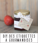 Do-It-Yourself-La mariee aux pieds nus-6