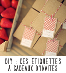 Do-It-Yourself-La mariee aux pieds nus-etiquettes cadeaux d invites