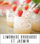 Do-It-Yourself-La mariee aux pieds nus-limonade