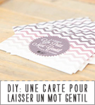 Do-It-Yourself-La mariee aux pieds nus1