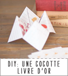 Do-It-Yourself-La mariee aux pieds nus3