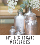 Do-It-Yourself-La mariee aux pieds nus4