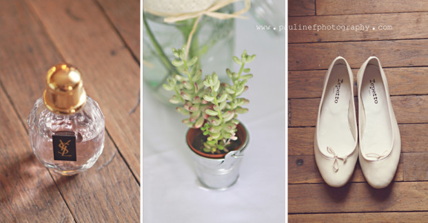 joli-mariage-pauline-feuvrie-la-mariee-aux-pieds-nus
