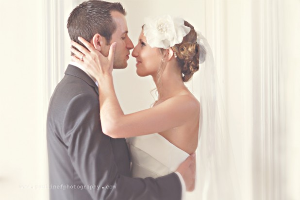 joli-mariage-pauline-feuvrie-la-mariee-aux-pieds-nus