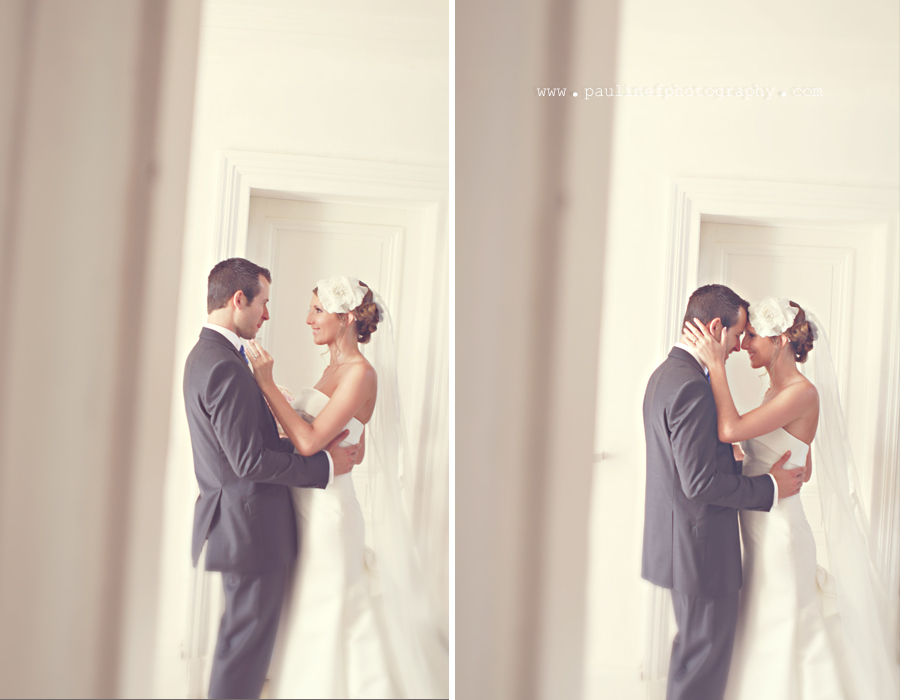joli-mariage-pauline-feuvrie-la-mariee-aux-pieds-nus