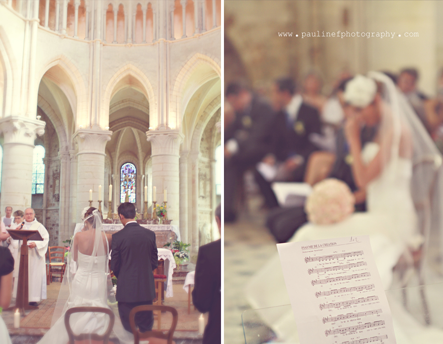 joli-mariage-pauline-feuvrie-la-mariee-aux-pieds-nus