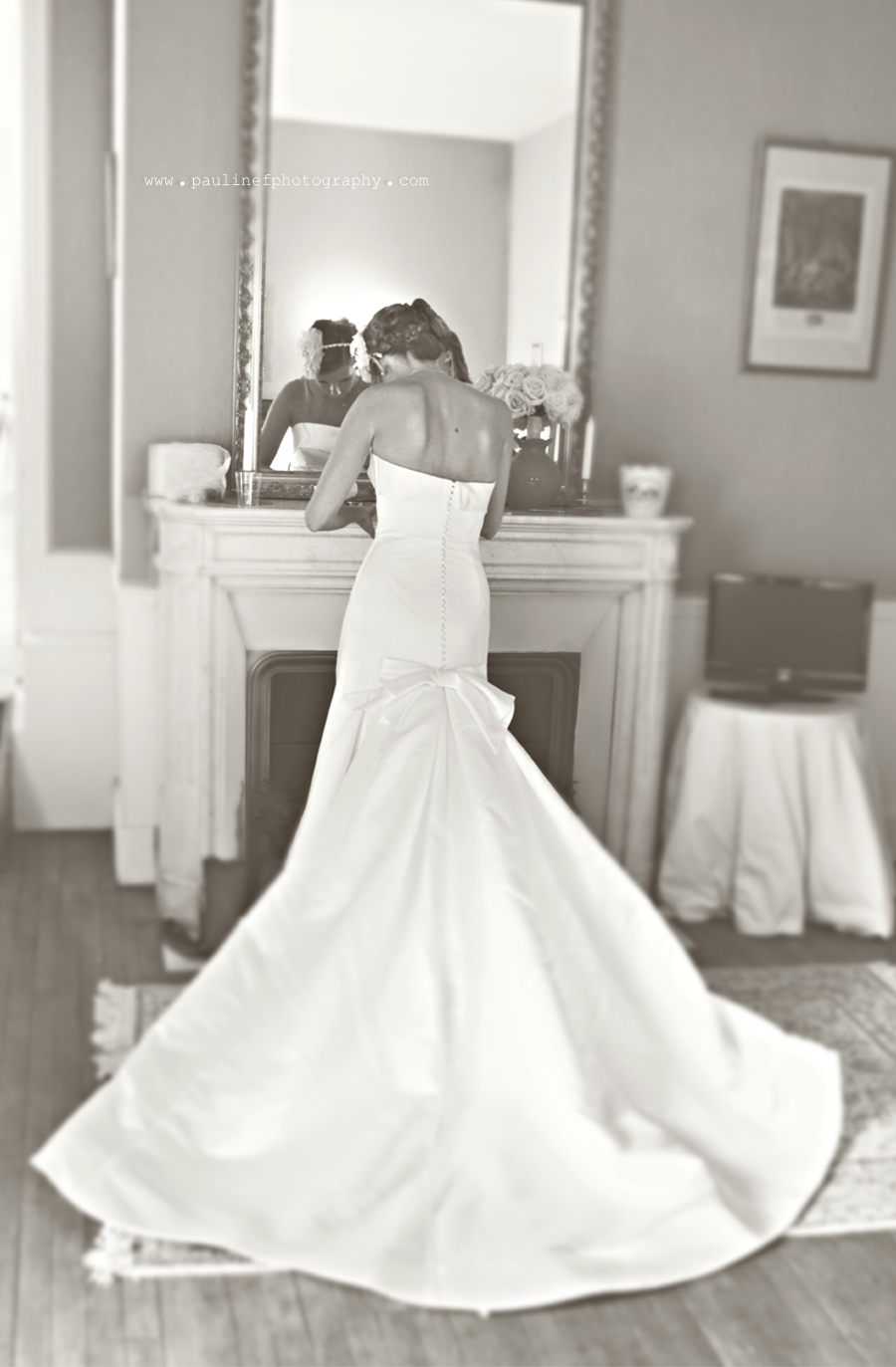joli-mariage-pauline-feuvrie-la-mariee-aux-pieds-nus