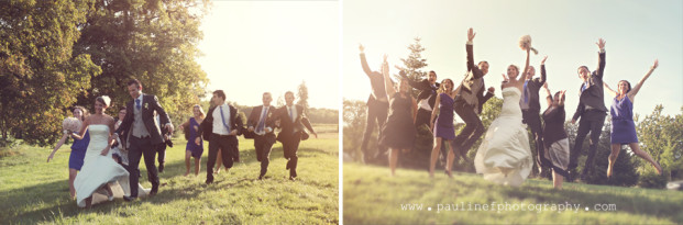 joli-mariage-pauline-feuvrie-la-mariee-aux-pieds-nus