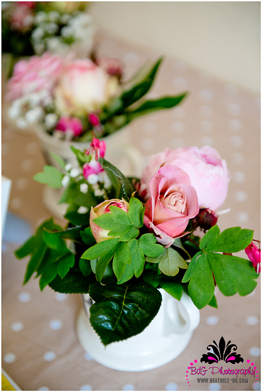 blog-mariage-la-mariee-aux-pieds-nus-vrai-mariage-beatrice-de-guigne