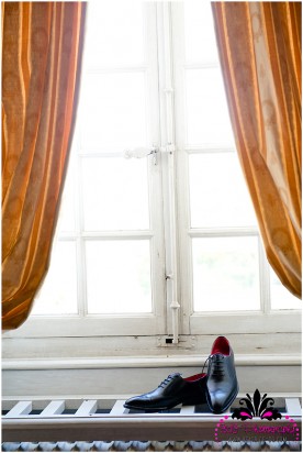 blog-mariage-la-mariee-aux-pieds-nus-vrai-mariage-beatrice-de-guigne