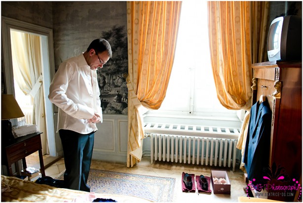 blog-mariage-la-mariee-aux-pieds-nus-vrai-mariage-beatrice-de-guigne