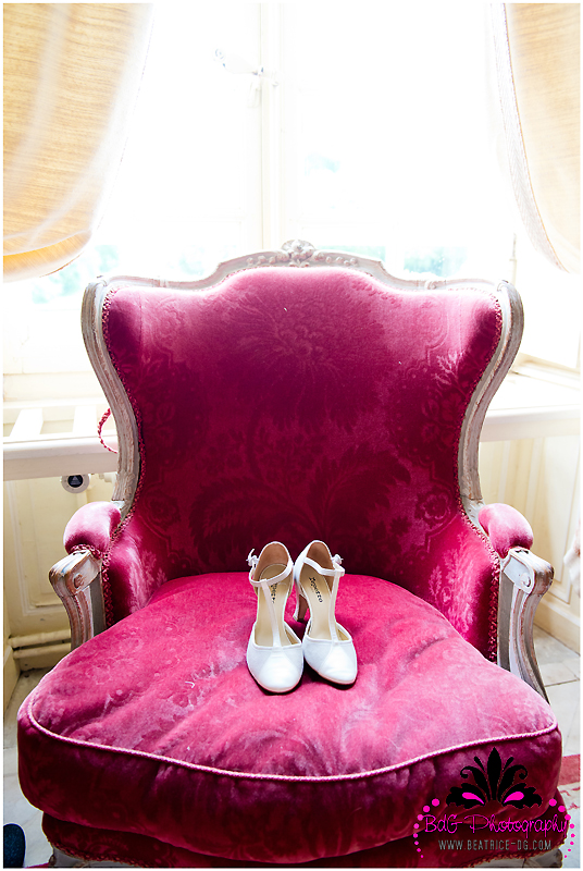 blog-mariage-la-mariee-aux-pieds-nus-vrai-mariage-beatrice-de-guigne
