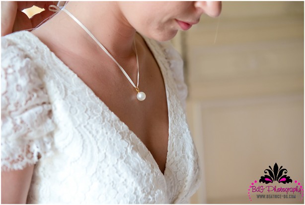 blog-mariage-la-mariee-aux-pieds-nus-vrai-mariage-beatrice-de-guigne