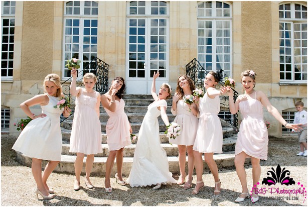 blog-mariage-la-mariee-aux-pieds-nus-vrai-mariage-beatrice-de-guigne