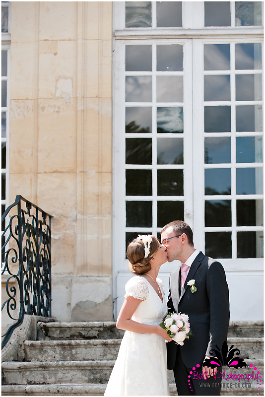 blog-mariage-la-mariee-aux-pieds-nus-vrai-mariage-beatrice-de-guigne