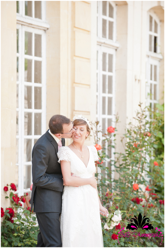 blog-mariage-la-mariee-aux-pieds-nus-vrai-mariage-beatrice-de-guigne