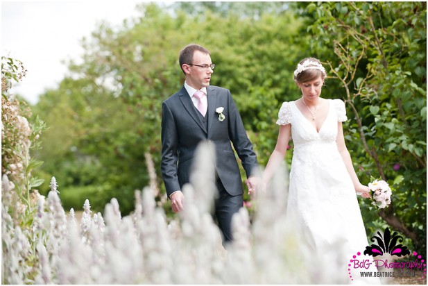 blog-mariage-la-mariee-aux-pieds-nus-vrai-mariage-beatrice-de-guigne