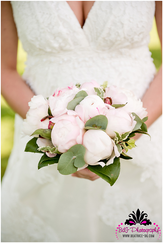 blog-mariage-la-mariee-aux-pieds-nus-vrai-mariage-beatrice-de-guigne