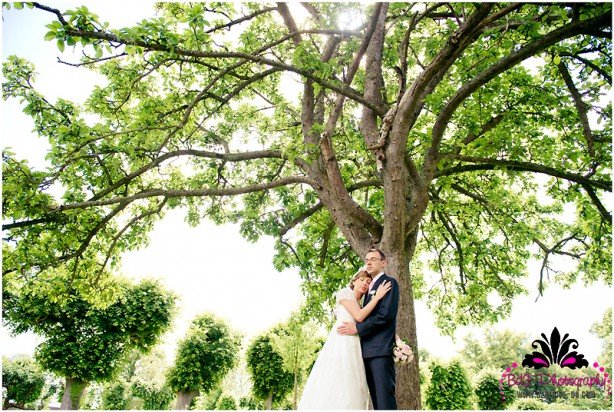 blog-mariage-la-mariee-aux-pieds-nus-vrai-mariage-beatrice-de-guigne