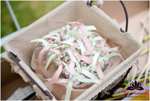 blog-mariage-la-mariee-aux-pieds-nus-vrai-mariage-beatrice-de-guigne