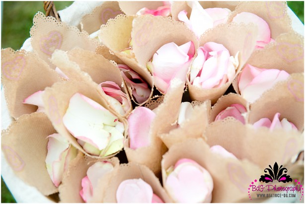 blog-mariage-la-mariee-aux-pieds-nus-vrai-mariage-beatrice-de-guigne
