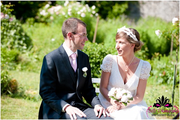 blog-mariage-la-mariee-aux-pieds-nus-vrai-mariage-beatrice-de-guigne