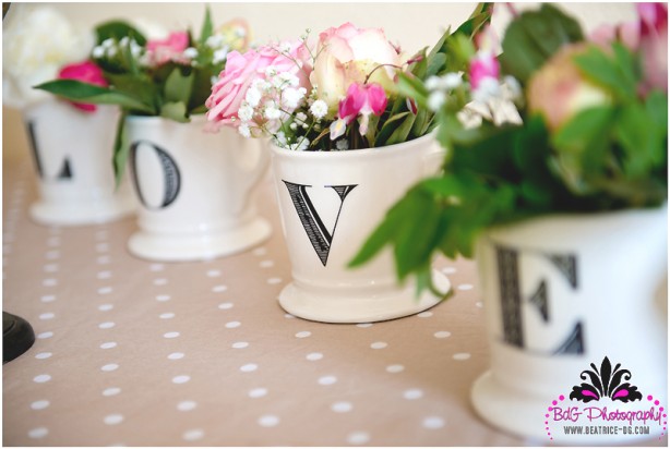 blog-mariage-la-mariee-aux-pieds-nus-vrai-mariage-beatrice-de-guigne