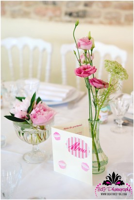 blog-mariage-la-mariee-aux-pieds-nus-vrai-mariage-beatrice-de-guigne