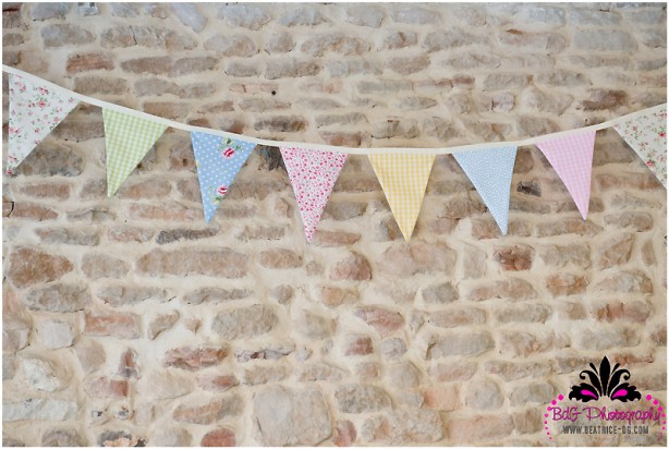 blog-mariage-la-mariee-aux-pieds-nus-vrai-mariage-beatrice-de-guigne