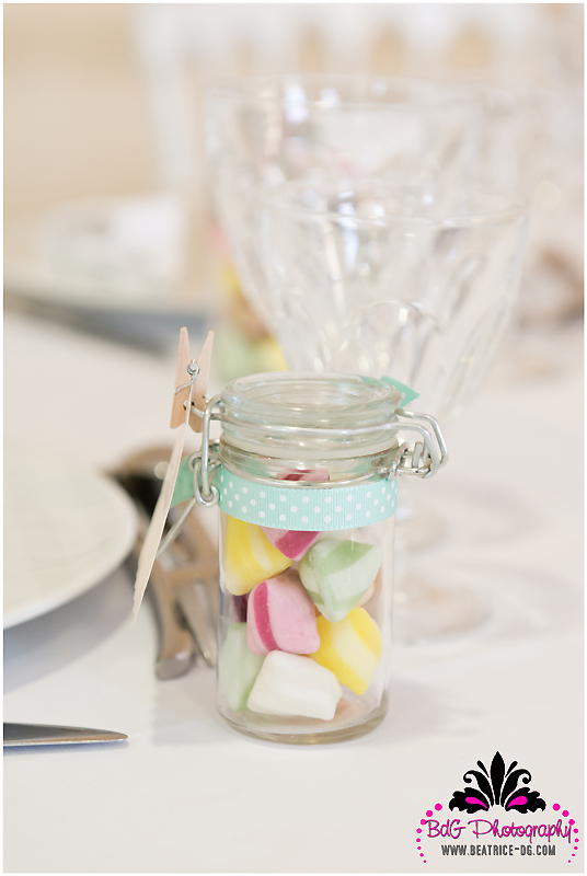 blog-mariage-la-mariee-aux-pieds-nus-vrai-mariage-beatrice-de-guigne