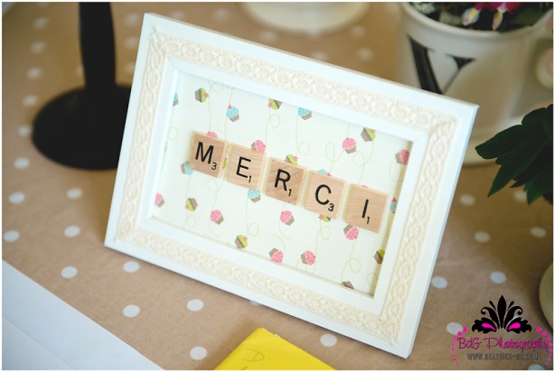 blog-mariage-la-mariee-aux-pieds-nus-vrai-mariage-beatrice-de-guigne