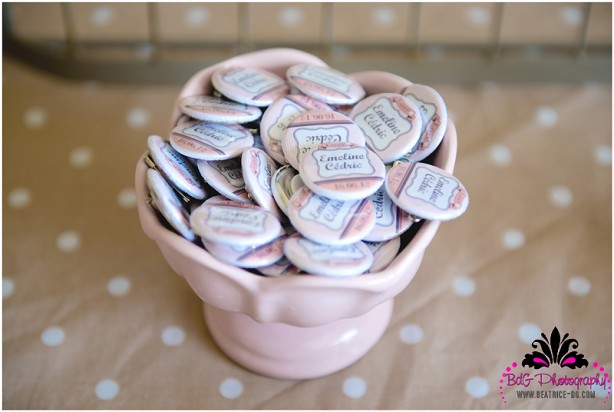 blog-mariage-la-mariee-aux-pieds-nus-vrai-mariage-beatrice-de-guigne