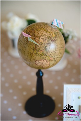 blog-mariage-la-mariee-aux-pieds-nus-vrai-mariage-beatrice-de-guigne