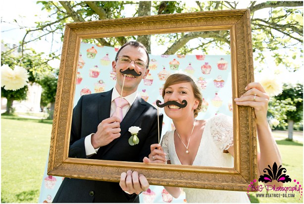 blog-mariage-la-mariee-aux-pieds-nus-vrai-mariage-beatrice-de-guigne