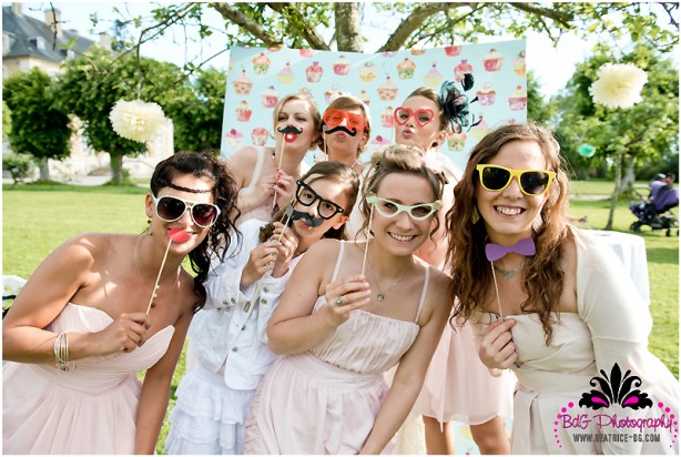 blog-mariage-la-mariee-aux-pieds-nus-vrai-mariage-beatrice-de-guigne